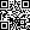 https://hi.abna24.com/xbG3F