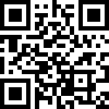 https://hi.abna24.com/x7bZL