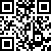 https://hi.abna24.com/xbf3Q