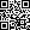 https://hi.abna24.com/xg4tG