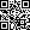 https://hi.abna24.com/xfwWk