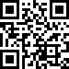 https://hi.abna24.com/x4Pwg
