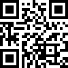 https://hi.abna24.com/xfRQs