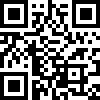 https://hi.abna24.com/x7fgZ