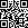 https://hi.abna24.com/xgQ2X