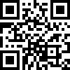 https://hi.abna24.com/xb6X7