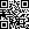 https://hi.abna24.com/x7f9S