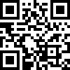 https://hi.abna24.com/xgGCK