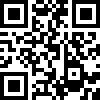 https://hi.abna24.com/xhpgt