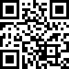 https://hi.abna24.com/xgKq3