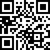 https://hi.abna24.com/xb7Tx