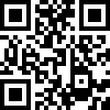 https://hi.abna24.com/xhmYZ