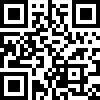 https://hi.abna24.com/x9P7b