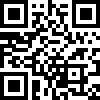https://hi.abna24.com/x8ggf