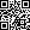 https://hi.abna24.com/xhRxf