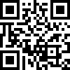 https://hi.abna24.com/xhTyR