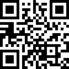 https://hi.abna24.com/xhggp