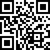 https://hi.abna24.com/x9Y97