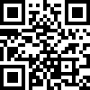https://hi.abna24.com/xbH29