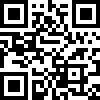 https://hi.abna24.com/xgSLk