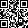 https://hi.abna24.com/x4yhp