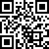 https://hi.abna24.com/xbkPr
