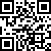 https://hi.abna24.com/x7jVk