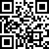 https://hi.abna24.com/x9tnW