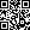 https://hi.abna24.com/x4Mz2