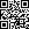 https://hi.abna24.com/x4NVS