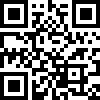 https://hi.abna24.com/xgcPy