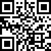 https://hi.abna24.com/x7nrp