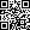 https://hi.abna24.com/x7fh5