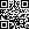 https://hi.abna24.com/xjLSH