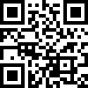https://hi.abna24.com/x4spS