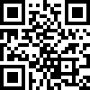 https://hi.abna24.com/xhjbs