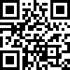 https://hi.abna24.com/xhHZN