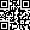 https://hi.abna24.com/xj26C