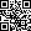 https://hi.abna24.com/xhj8q