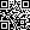 https://hi.abna24.com/xfqmv