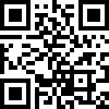 https://hi.abna24.com/xhzhc