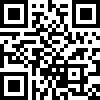 https://hi.abna24.com/xjs8w