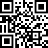 https://hi.abna24.com/x9Ktt