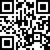 https://hi.abna24.com/xczQ7