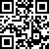 https://hi.abna24.com/x7gB5