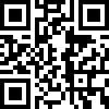 https://hi.abna24.com/x4WqZ