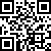 https://hi.abna24.com/x7Prs