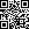 https://hi.abna24.com/xfsfk