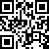 https://hi.abna24.com/x9DT4