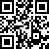 https://hi.abna24.com/xb85T